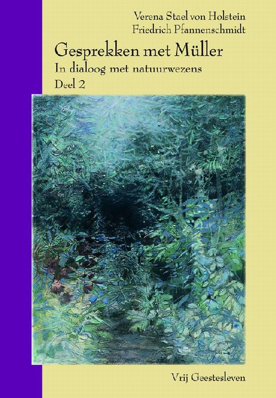 Omslag van 2