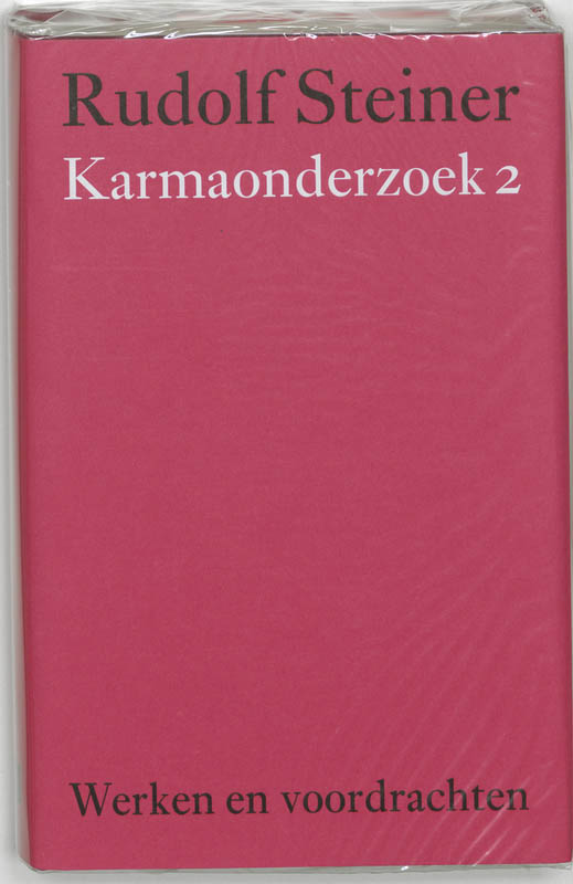Omslag van 2