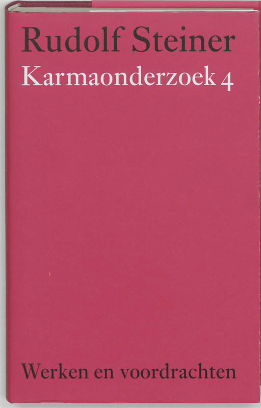 Omslag van 4