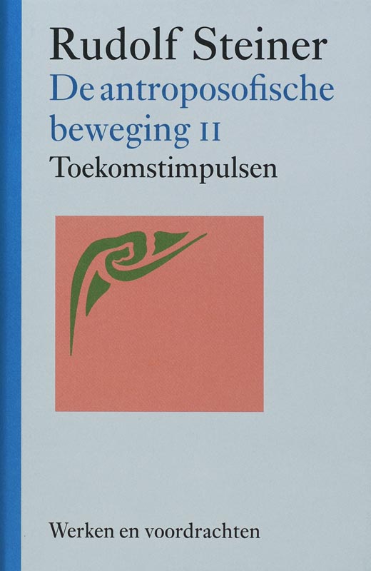 Omslag van II