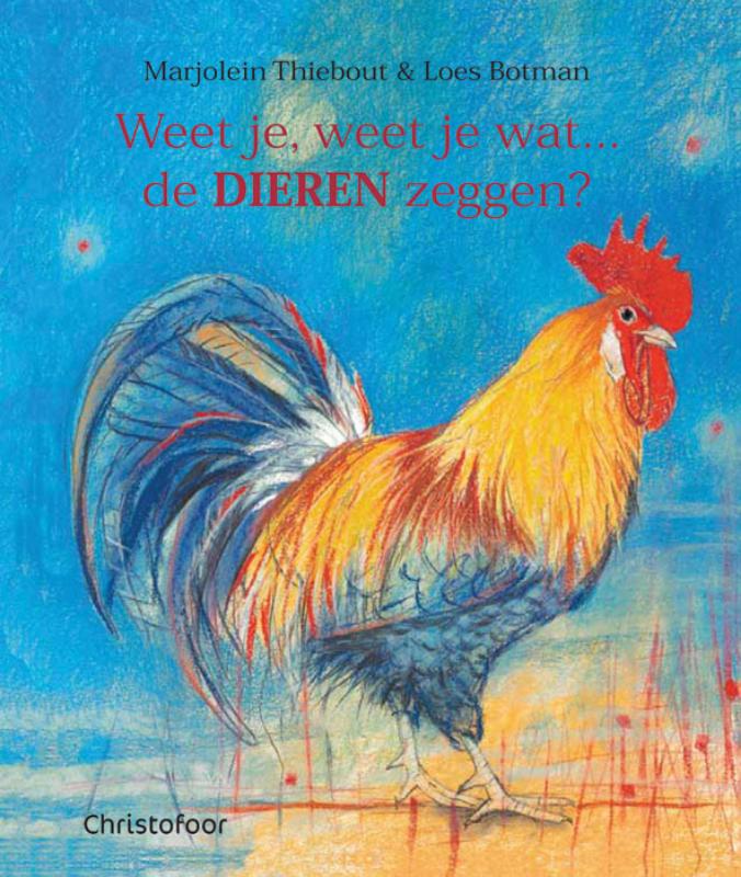 Omslag van Haan