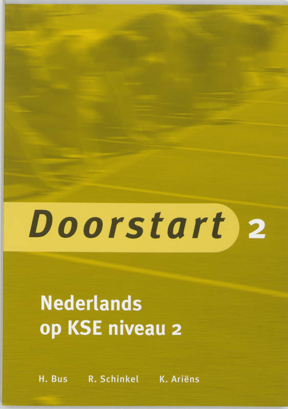 Omslag van 2