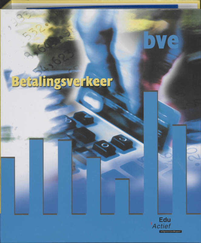Omslag van 4