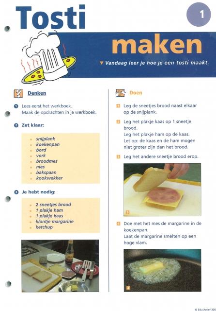 Omslag van Praktijk en loopbaan