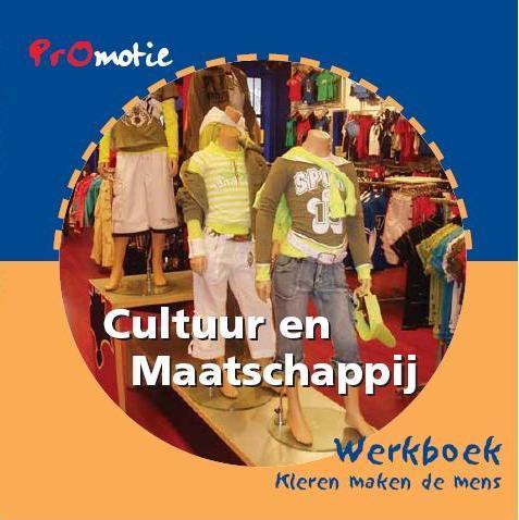 Omslag van Werkboek