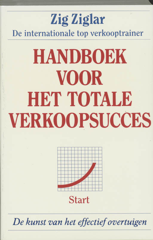 Omslag van 1 Start