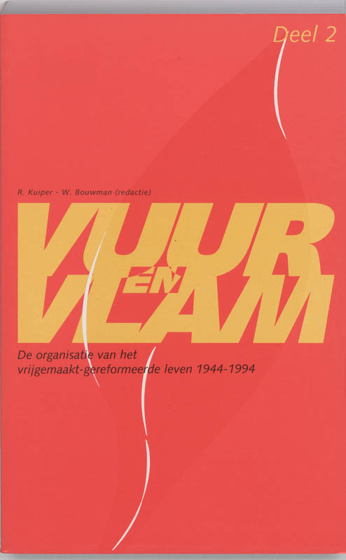 Omslag van II