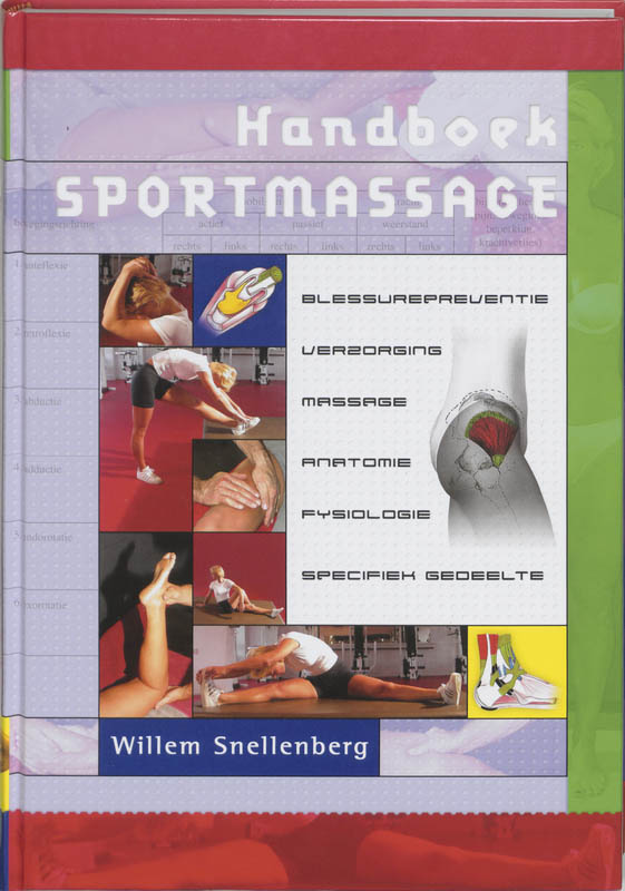 Omslag van Basisboek