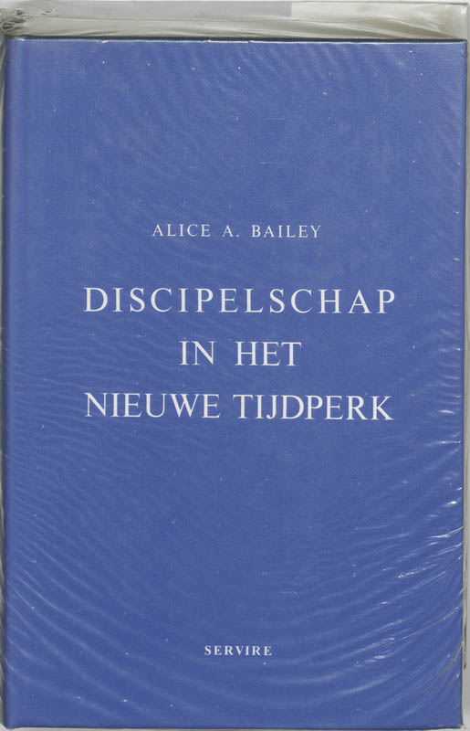 Omslag van 1
