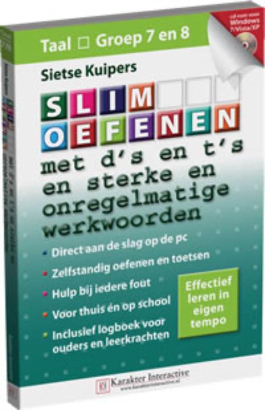 Omslag van met begrijpend lezen voor groep 5
