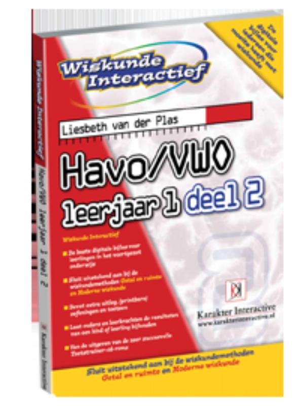 Omslag van 2