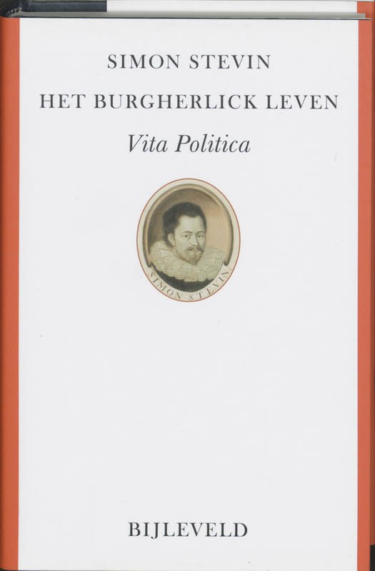 Omslag van Facsimile editie