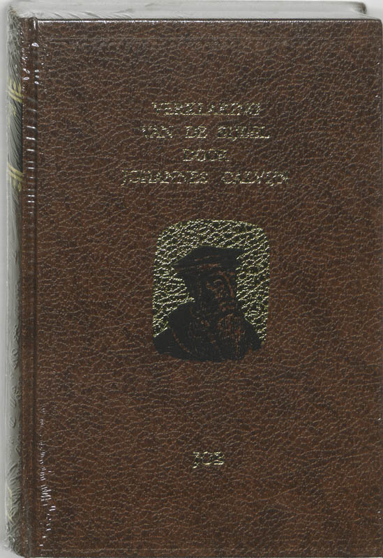 Omslag van 2 11-20