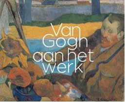 Omslag van 2010