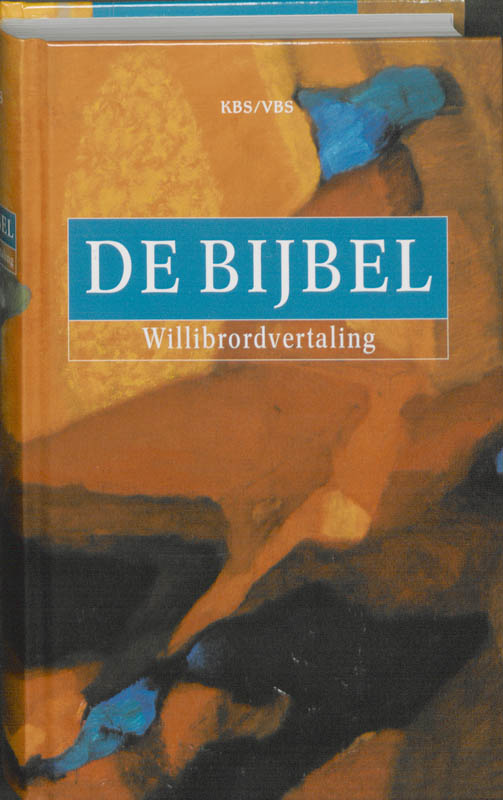 Omslag van Schooleditie