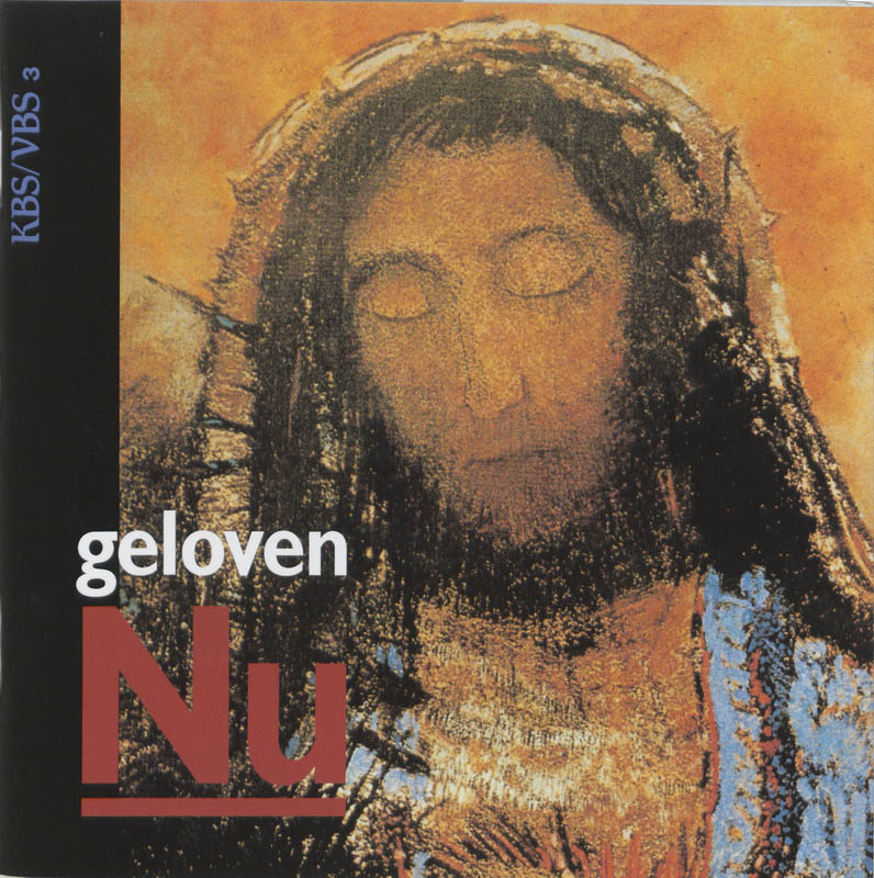 Omslag van 3