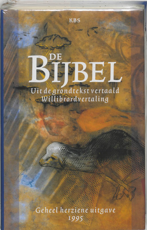 Omslag van Millenniumeditie