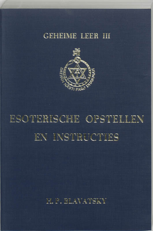 Omslag van 3