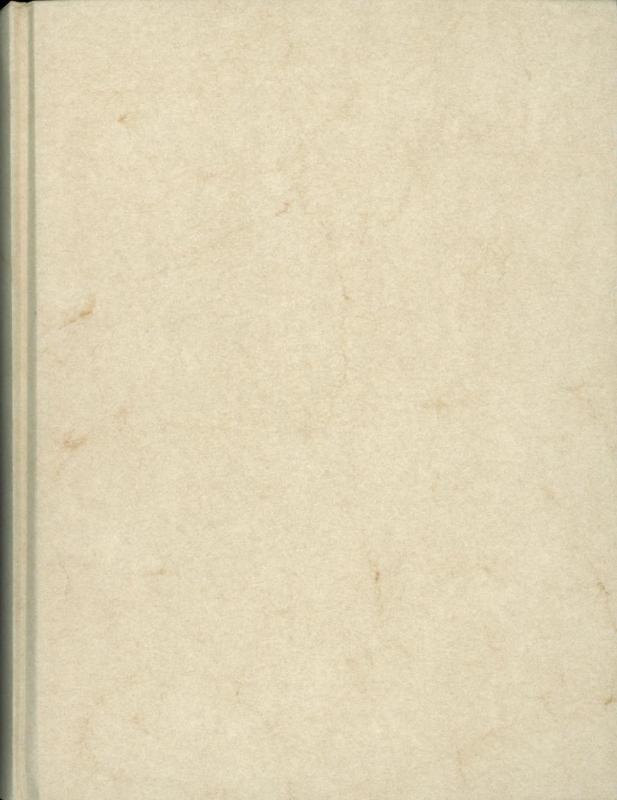 Omslag van Facsimile editie
