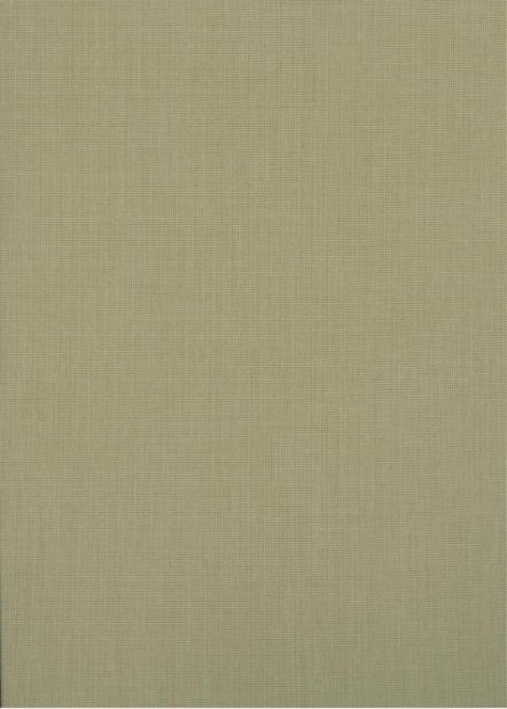 Omslag van Watermarks 1650-1700