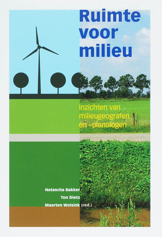 Omslag van 3