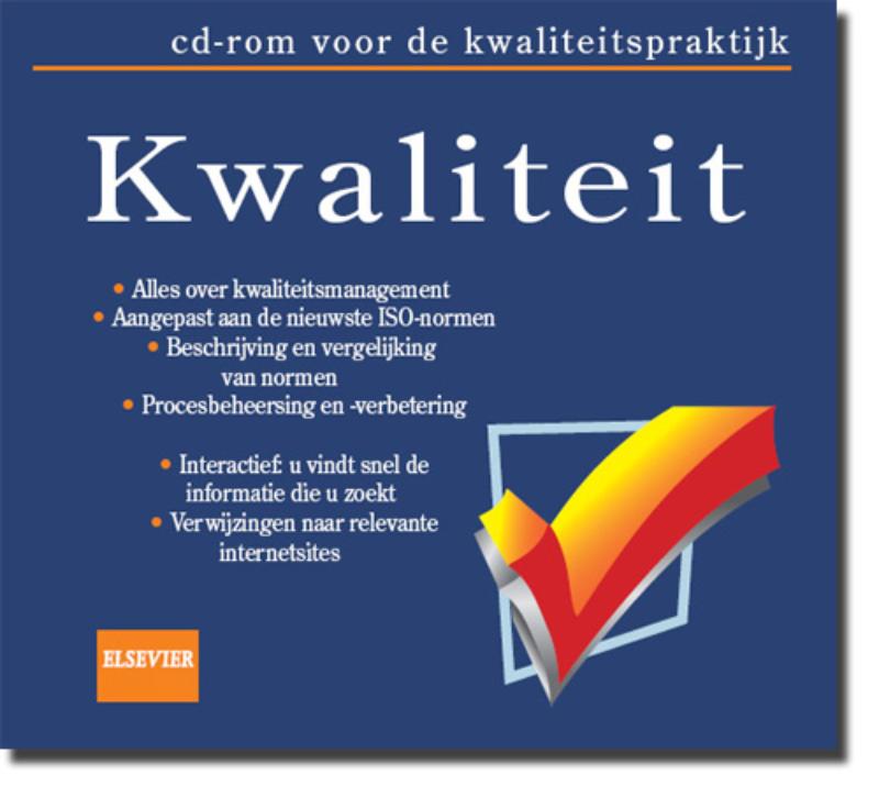 Omslag van 2001