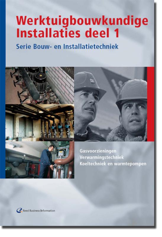 Omslag van 1