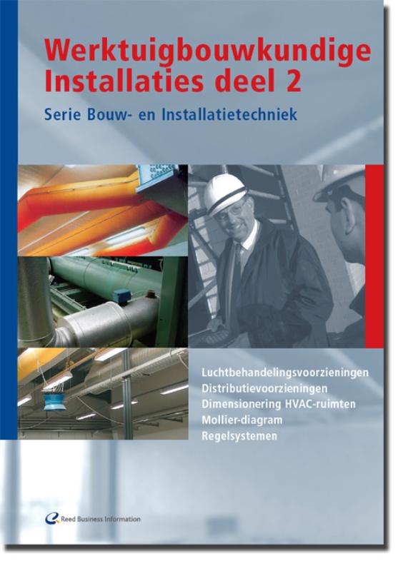 Omslag van 2