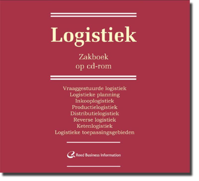Omslag van 2004