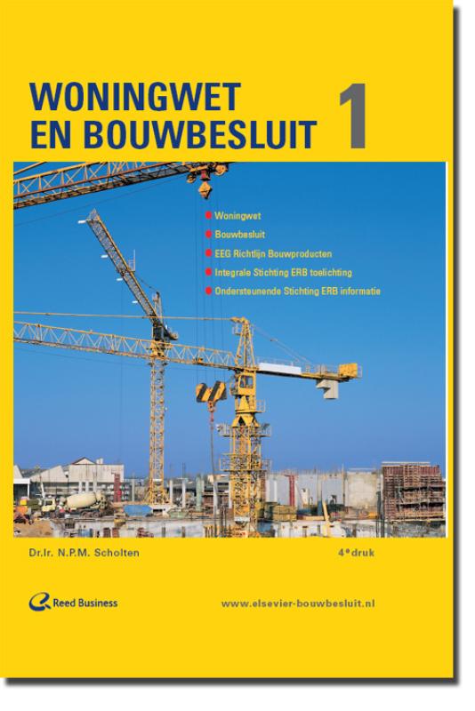 Omslag van 1 en 2