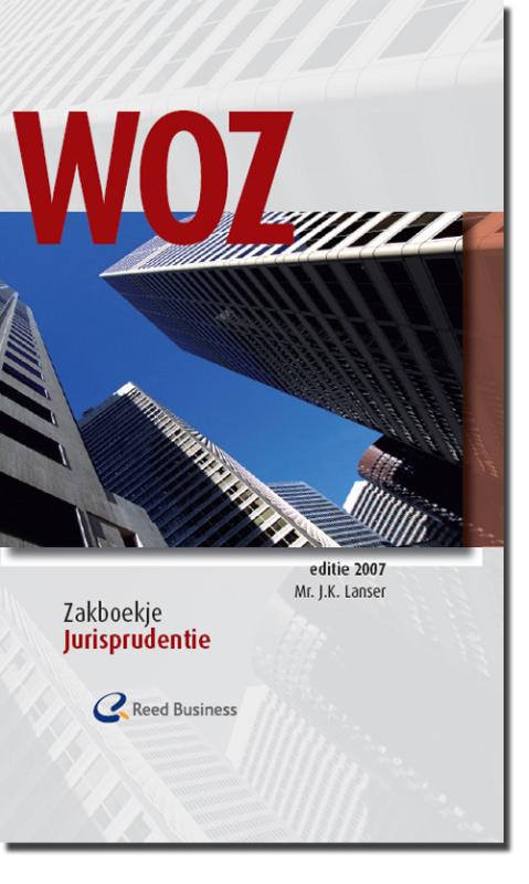 Omslag van 2008