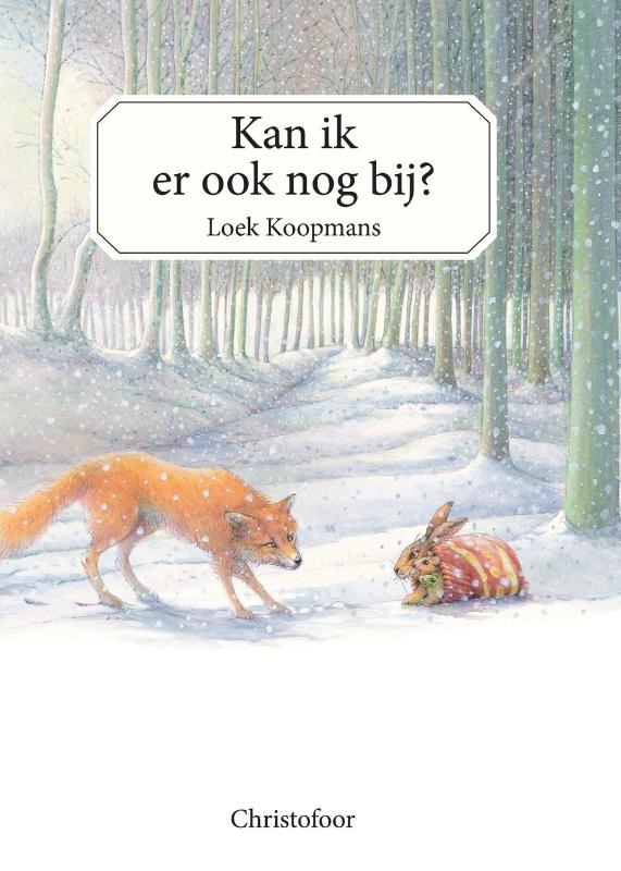Omslag van Kleine editie