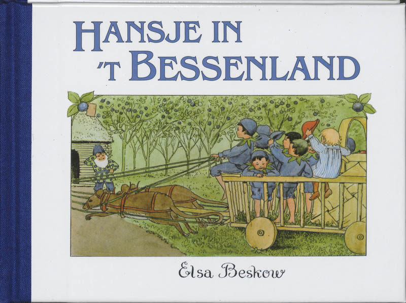 Omslag van Mini-Editie