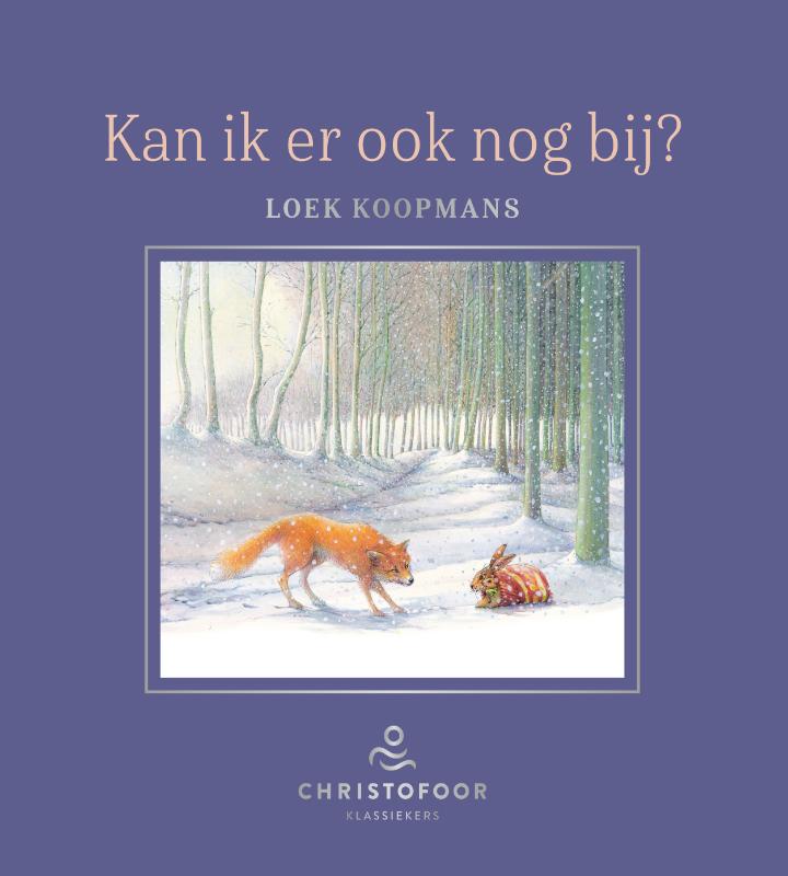 Omslag van Kan ik er ook nog bij?
