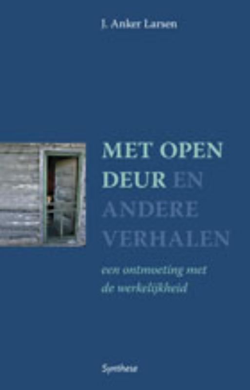 Omslag van Heiliging, een dorpsgeschiedenis