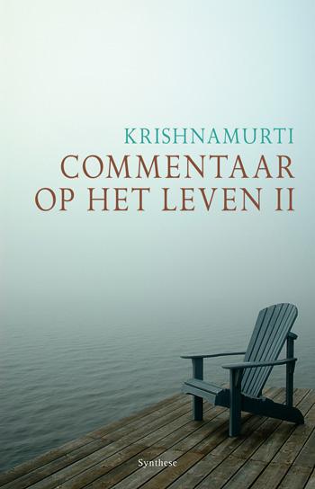 Omslag van II