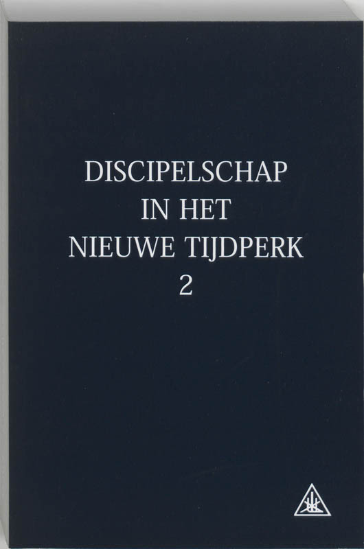 Omslag van 2