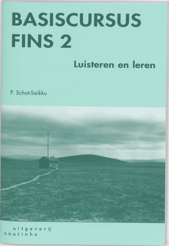 Omslag van 2