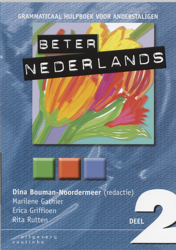 Omslag van 2