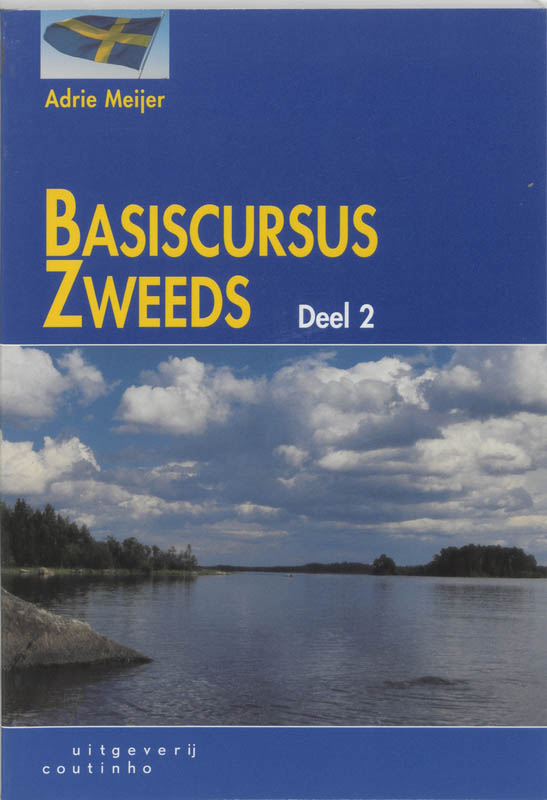 Omslag van 2
