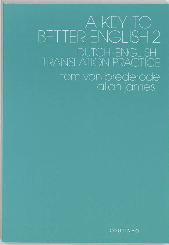 Omslag van 2