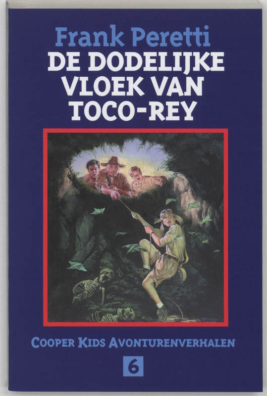 Omslag van Gevangen op de bodem van de zee