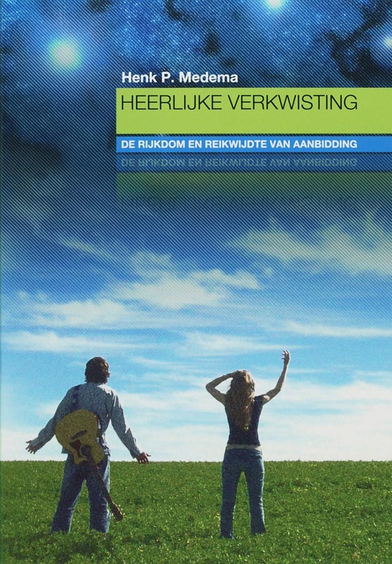 Omslag van Heerlijke verkwisting