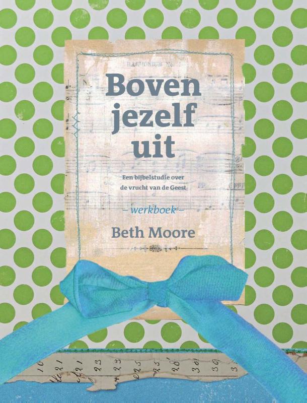 Omslag van Werkboek