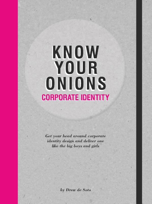 Omslag van Know Your Onions