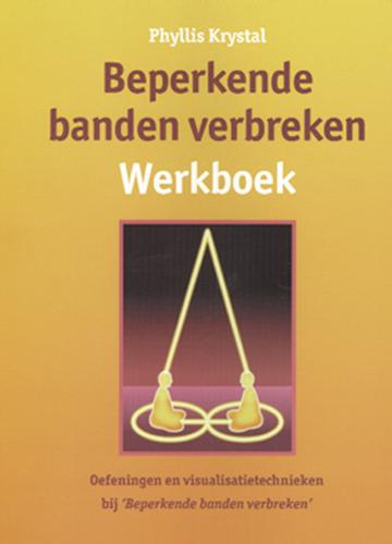 Omslag van Werkboek