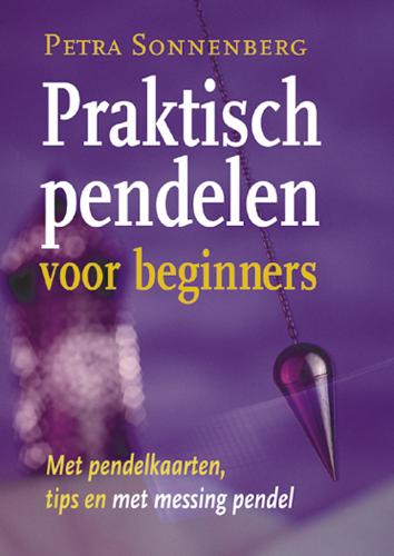 Omslag van Praktisch pendelen voor beginners