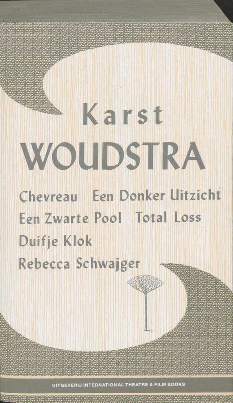 Omslag van 2