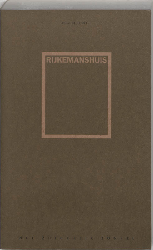 Omslag van Een druppel dichtersbloed / Rijkemanshuis