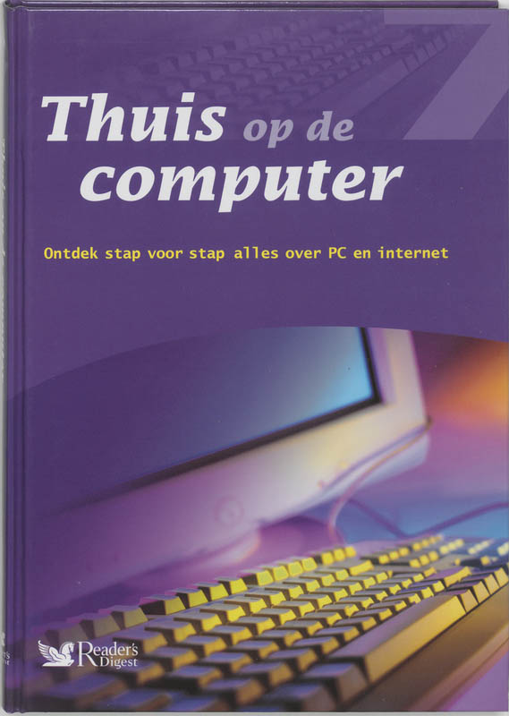Omslag van 7